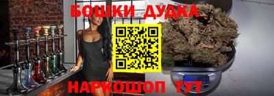 a pvp Бугуруслан